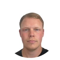 Dan stone -