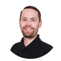Michael Westley - contract engineer