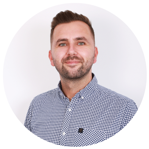 Steve Gatward, Head of Operations at Power Testing